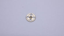 Peseux Calibre 7000 - NOS Parts - Select From List-Welwyn Watch Parts