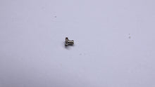 Peseux Calibre 7000 - NOS Parts - Select From List-Welwyn Watch Parts