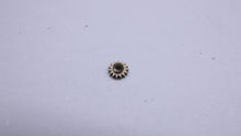 Peseux Calibre 7000 - NOS Parts - Select From List-Welwyn Watch Parts