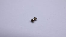Peseux Calibre 7000 - NOS Parts - Select From List-Welwyn Watch Parts