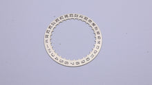 Peseux Calibre 7066 - NOS Movement Spares - Select From List-Welwyn Watch Parts