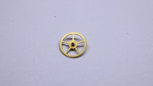Peseux Calibre 7066 - NOS Movement Spares - Select From List-Welwyn Watch Parts