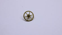 Peseux Calibre 7066 - NOS Movement Spares - Select From List-Welwyn Watch Parts