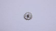 Peseux Calibre 7066 - NOS Movement Spares - Select From List-Welwyn Watch Parts