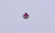 Peseux Calibre 7066 - NOS Movement Spares - Select From List-Welwyn Watch Parts