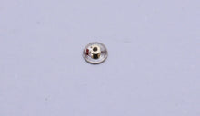 Peseux Calibre 7066 - NOS Movement Spares - Select From List-Welwyn Watch Parts