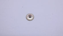Peseux Calibre 7066 - NOS Movement Spares - Select From List-Welwyn Watch Parts
