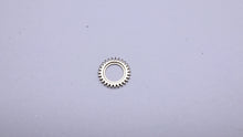 Peseux Calibre 7066 - NOS Movement Spares - Select From List-Welwyn Watch Parts