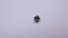 Peseux Calibre 7066 - NOS Movement Spares - Select From List-Welwyn Watch Parts