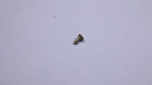 Peseux Calibre 7066 - NOS Movement Spares - Select From List-Welwyn Watch Parts