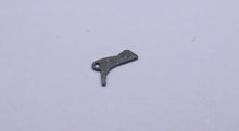 Peseux Calibre 7066 - NOS Movement Spares - Select From List-Welwyn Watch Parts