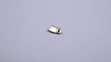Peseux Calibre 7066 - NOS Movement Spares - Select From List-Welwyn Watch Parts