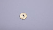 Peseux Calibre 7066 - NOS Movement Spares - Select From List-Welwyn Watch Parts