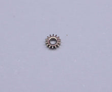 Peseux Calibre 7066 - NOS Movement Spares - Select From List-Welwyn Watch Parts