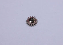 Peseux Calibre 7066 - NOS Movement Spares - Select From List-Welwyn Watch Parts
