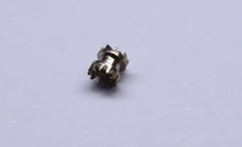 Peseux Calibre 7066 - NOS Movement Spares - Select From List-Welwyn Watch Parts