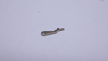 Peseux Calibre 7066 - NOS Movement Spares - Select From List-Welwyn Watch Parts