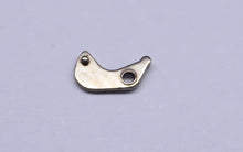 Peseux Calibre 7066 - NOS Movement Spares - Select From List-Welwyn Watch Parts