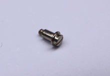 Peseux Calibre 7066 - NOS Movement Spares - Select From List-Welwyn Watch Parts