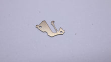 Peseux Calibre 7066 - NOS Movement Spares - Select From List-Welwyn Watch Parts