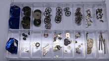Standard - Calibre ST 96 / 96-4 - Movement Spares NOS - Original Parts-Welwyn Watch Parts