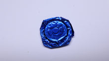 Standard - Calibre ST 96 / 96-4 - Movement Spares NOS - Original Parts-Welwyn Watch Parts