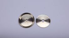 Standard - Calibre ST 96 / 96-4 - Movement Spares NOS - Original Parts-Welwyn Watch Parts