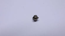Standard - Calibre ST 96 / 96-4 - Movement Spares NOS - Original Parts-Welwyn Watch Parts