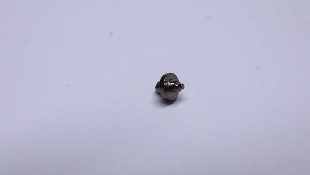 Standard - Calibre ST 96 / 96-4 - Movement Spares NOS - Original Parts-Welwyn Watch Parts