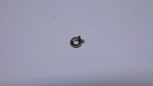 Standard - Calibre ST 96 / 96-4 - Movement Spares NOS - Original Parts-Welwyn Watch Parts