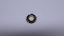 Standard - Calibre ST 96 / 96-4 - Movement Spares NOS - Original Parts-Welwyn Watch Parts