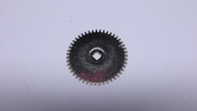 Standard - Calibre ST 96 / 96-4 - Movement Spares NOS - Original Parts-Welwyn Watch Parts