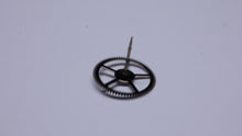 Standard - Calibre ST 96 / 96-4 - Movement Spares NOS - Original Parts-Welwyn Watch Parts