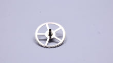 Standard - Calibre ST 96 / 96-4 - Movement Spares NOS - Original Parts-Welwyn Watch Parts