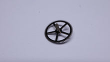 Standard - Calibre ST 96 / 96-4 - Movement Spares NOS - Original Parts-Welwyn Watch Parts