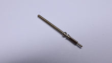 Standard - Calibre ST 96 / 96-4 - Movement Spares NOS - Original Parts-Welwyn Watch Parts