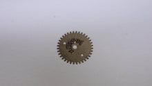 Standard - Calibre ST 96 / 96-4 - Movement Spares NOS - Original Parts-Welwyn Watch Parts