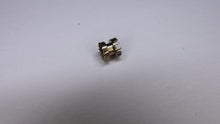 Standard - Calibre ST 96 / 96-4 - Movement Spares NOS - Original Parts-Welwyn Watch Parts