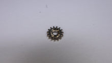 Standard - Calibre ST 96 / 96-4 - Movement Spares NOS - Original Parts-Welwyn Watch Parts