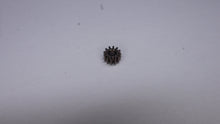 Standard - Calibre ST 96 / 96-4 - Movement Spares NOS - Original Parts-Welwyn Watch Parts