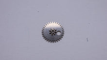 Standard - Calibre ST 96 / 96-4 - Movement Spares NOS - Original Parts-Welwyn Watch Parts