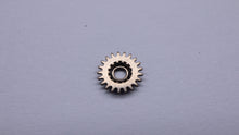 Standard - Calibre ST 96 / 96-4 - Movement Spares NOS - Original Parts-Welwyn Watch Parts