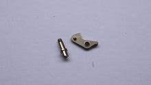 Standard - Calibre ST 96 / 96-4 - Movement Spares NOS - Original Parts-Welwyn Watch Parts