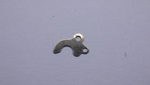 Standard - Calibre ST 96 / 96-4 - Movement Spares NOS - Original Parts-Welwyn Watch Parts
