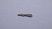 Standard - Calibre ST 96 / 96-4 - Movement Spares NOS - Original Parts-Welwyn Watch Parts