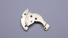 Standard - Calibre 1686 - Movement Spares - NOS Original Parts-Welwyn Watch Parts