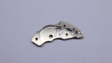 Standard - Calibre 1686 - Movement Spares - NOS Original Parts-Welwyn Watch Parts
