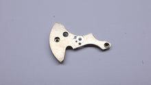 Standard - Calibre 1686 - Movement Spares - NOS Original Parts-Welwyn Watch Parts