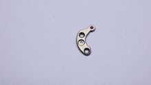 Standard - Calibre 1686 - Movement Spares - NOS Original Parts-Welwyn Watch Parts