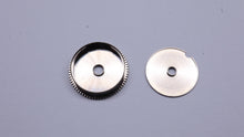 Standard - Calibre 1686 - Movement Spares - NOS Original Parts-Welwyn Watch Parts
